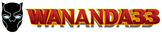 sufeikm.com